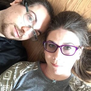 Meet your Posher, Jessi